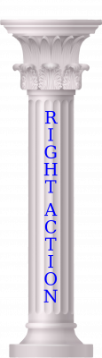 rightaction_pillar